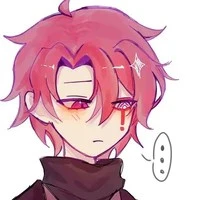 Hiha Pr!me