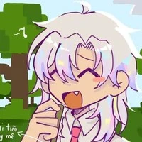 Hiha hologram