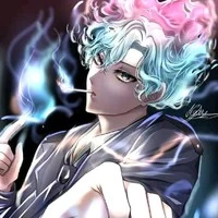 Hiha des