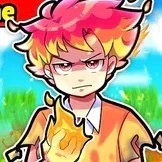 Hiha Flame 
