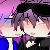 Flame + des