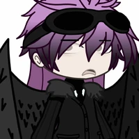 Jack pr!me + Yummie Pr!me