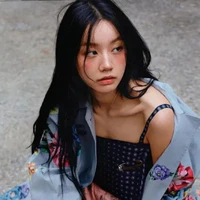 Hyeri