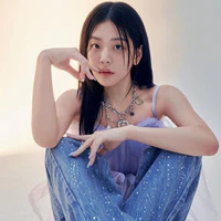 Subin