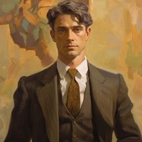 Ông Park (Cha Hyeri–Chủ nhà)