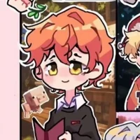 kenn