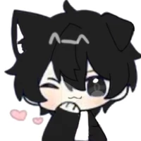 kuro