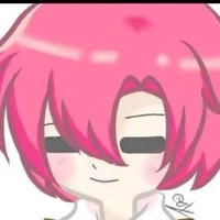 HiHa