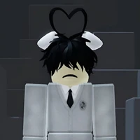 元 "TG"