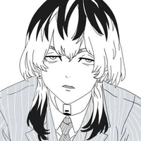 Haitani rindou