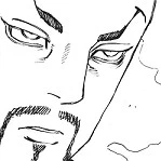 Kanji mochizuki