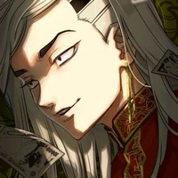 Hajime kokonoi