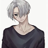 Sano manjiro