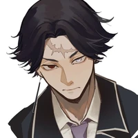 Hitto kakuchou