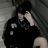 Trương Cực▪︎Hắn▪︎