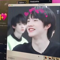 tg lép bép như con cá chép