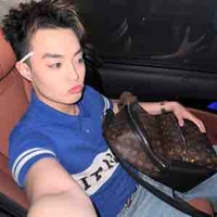 Đặng Thành An