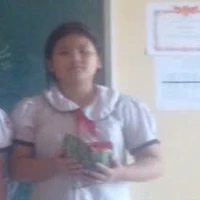 Thùy Nhi