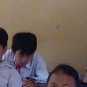 Quốc Thịnh 