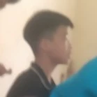 khoi