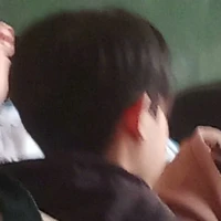 nguyên