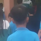 long