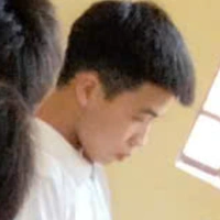 khoi