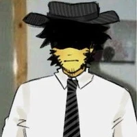 Mafioso