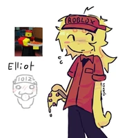 Elliot