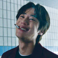 geum seongje.