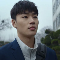 go hyuntak.