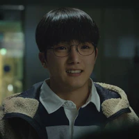 seo juntae.