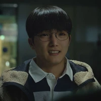 seo juntae.