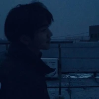 kang jungsu.