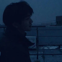 kang jungsu.
