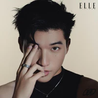 Trần Minh Hiếu -HieuThuHai-