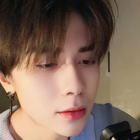 Lê Quang Hùng -Quang Hùng MasterD-