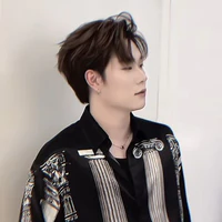 Trần Đăng Dương -Dương Domic-