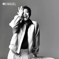 Phan Lê Vy Thanh -Cris-