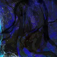 Bí Ẩn Số 1 Không Ai Số 2