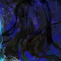 Bí Ẩn Số 1 Không Ai Số 2