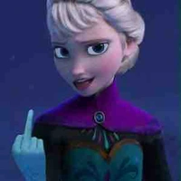 GV nữ (mấy bà ác quỷ)