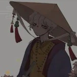 [CHXHCNVN]_VietNam_Cậu