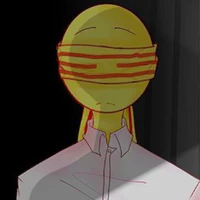 V.E_VietNam Empire_Anh