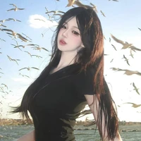 Nhiên Nhi Gia Ngân