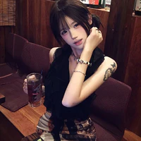 Nhã Hoàng Anh Thư