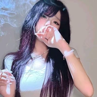 Mị Trần Phương Đan