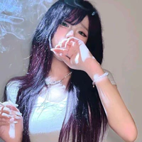Mị Trần Phương Đan