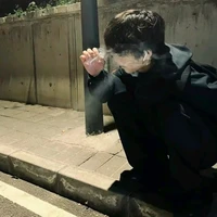 Thịnh Vương Quốc