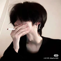 Vũ Tấn Huy Hoàng